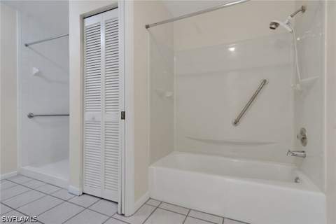 1833 Courtyard Way 106, Naples FL - photo 20 of 33