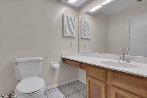1833 Courtyard Way 106, Naples FL - photo 21 of 33