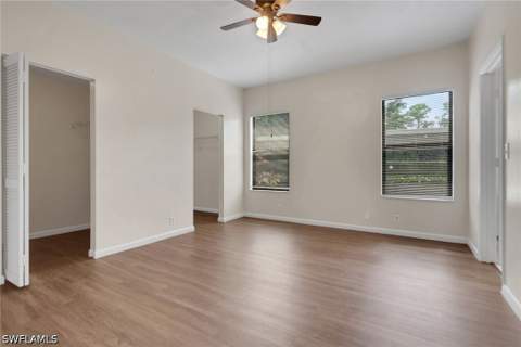 1833 Courtyard Way 106, Naples FL - photo 23 of 33
