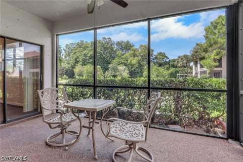 1833 Courtyard Way 106, Naples FL - photo 24 of 33