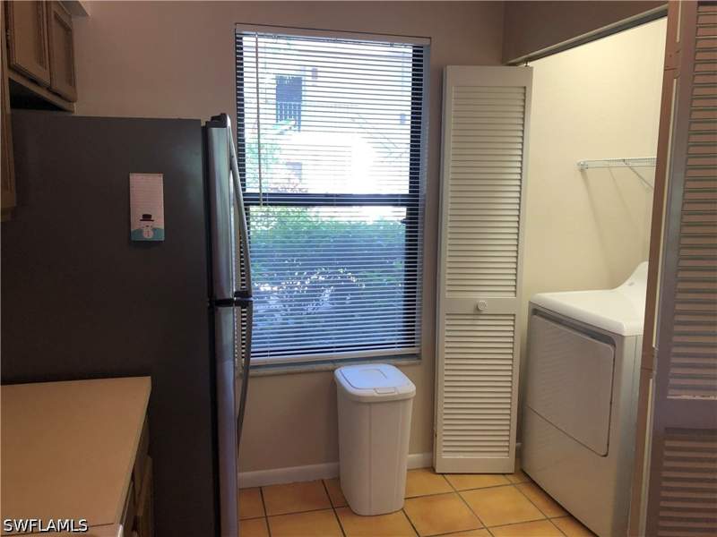 2 bedroom Condominium at 1833 Courtyard Way 106, Courtyard At Kings Lake, Naples — photo 5