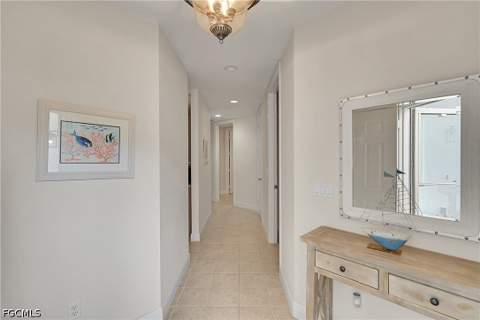 4700 Yacht Harbor Dr 612, Naples FL - photo 20 of 48