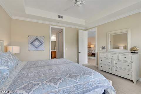 4700 Yacht Harbor Dr 612, Naples FL - photo 6 of 48
