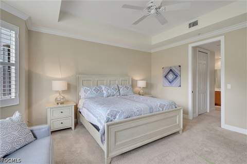 4700 Yacht Harbor Dr 612, Naples FL - photo 8 of 48
