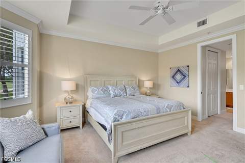 4700 Yacht Harbor Dr 612, Naples FL - photo 9 of 48