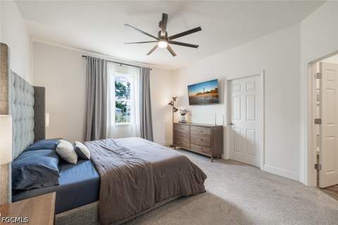 3083 NW 4th Pl, Cape Coral FL - photo 12 of 25