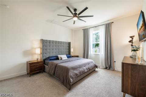 3083 NW 4th Pl, Cape Coral FL - photo 15 of 25