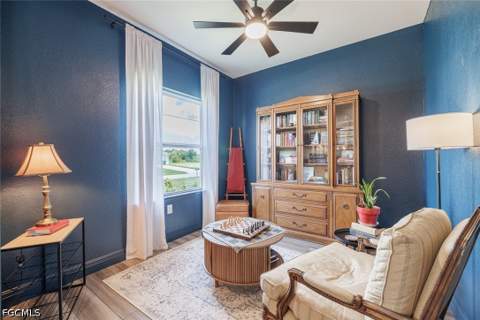 3083 NW 4th Pl, Cape Coral FL - photo 16 of 25