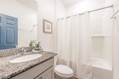 3083 NW 4th Pl, Cape Coral FL - photo 22 of 25