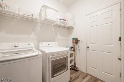 3083 NW 4th Pl, Cape Coral FL - photo 24 of 25