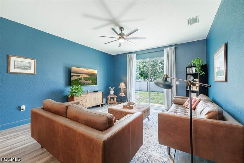 3 bedroom SingleFamilyResidence at 3083 NW 4th Pl, Cape Coral, Cape Coral — photo 3