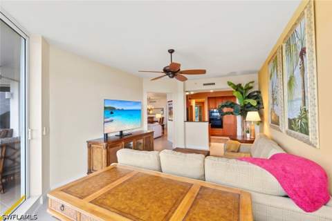 1060 Borghese Ln 403, Naples FL - photo 13 of 37
