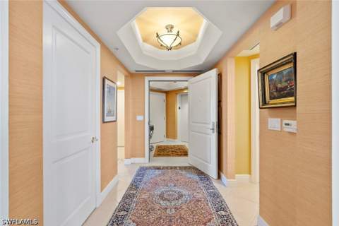 1060 Borghese Ln 403, Naples FL - photo 6 of 37