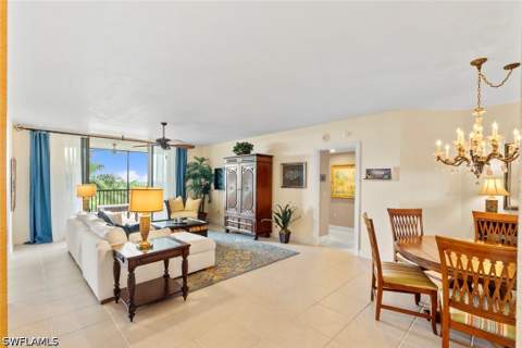 1060 Borghese Ln 403, Naples FL - photo 7 of 37