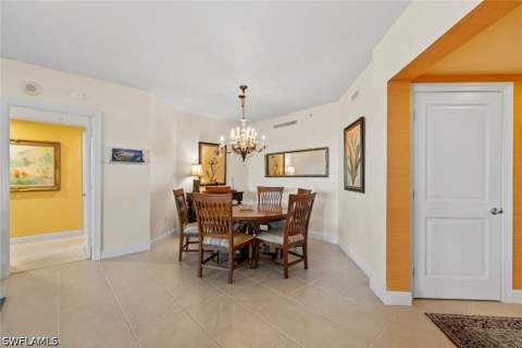 1060 Borghese Ln 403, Naples FL - photo 9 of 37