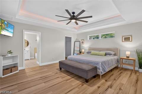 2309 SW 27th St, Cape Coral FL - photo 15 of 29