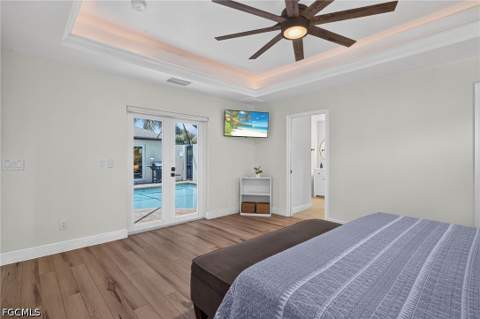 2309 SW 27th St, Cape Coral FL - photo 17 of 29