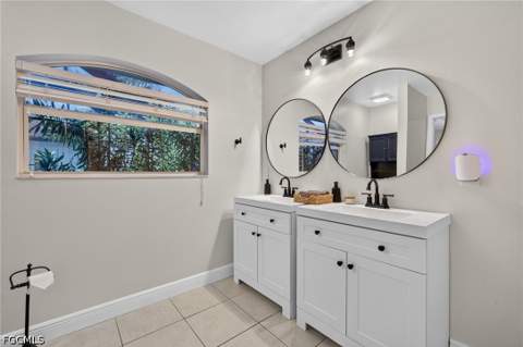 2309 SW 27th St, Cape Coral FL - photo 18 of 29