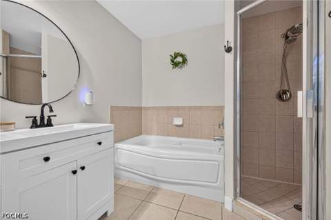 2309 SW 27th St, Cape Coral FL - photo 19 of 29