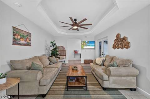 2309 SW 27th St, Cape Coral FL - photo 7 of 29
