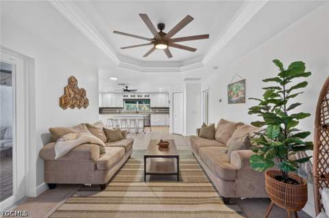 2309 SW 27th St, Cape Coral FL - photo 8 of 29