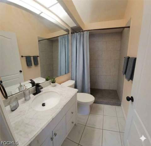 2243 SW 27th St, Cape Coral FL - photo 10 of 24