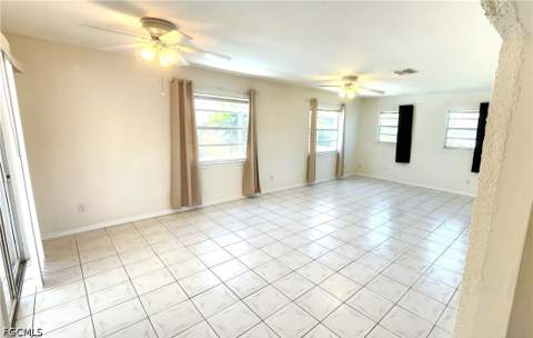 2243 SW 27th St, Cape Coral FL - photo 12 of 24