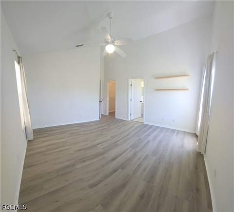 2243 SW 27th St, Cape Coral FL - photo 13 of 24