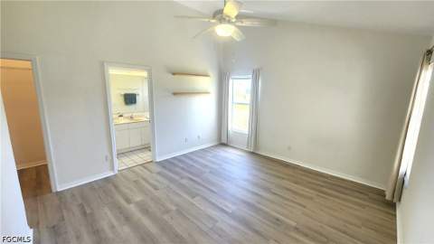 2243 SW 27th St, Cape Coral FL - photo 14 of 24