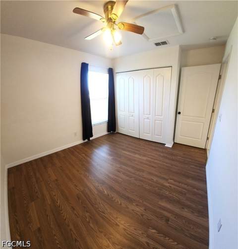 2243 SW 27th St, Cape Coral FL - photo 21 of 24