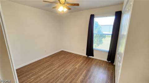2243 SW 27th St, Cape Coral FL - photo 22 of 24