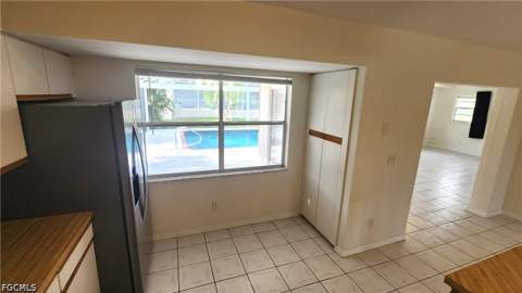2243 SW 27th St, Cape Coral FL - photo 23 of 24