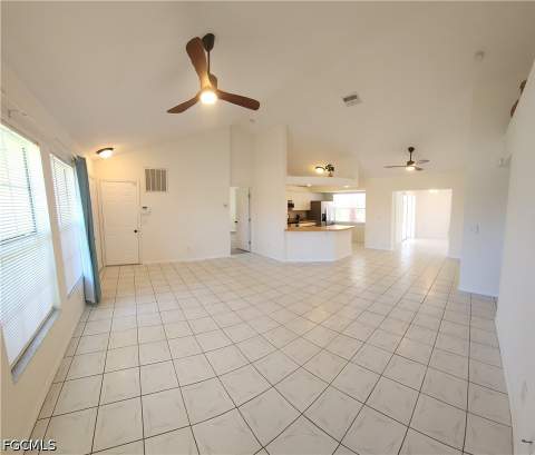 2243 SW 27th St, Cape Coral FL - photo 7 of 24