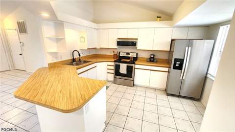 2243 SW 27th St, Cape Coral FL - photo 8 of 24