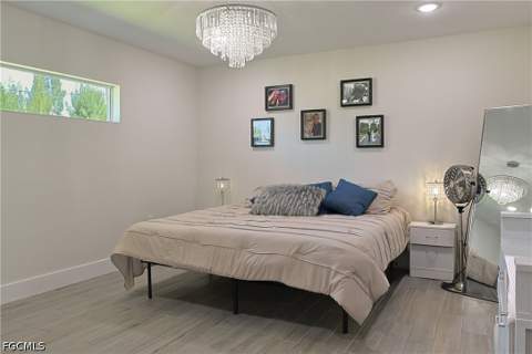 2115 Bahama Ave, Fort Myers FL - photo 11 of 32