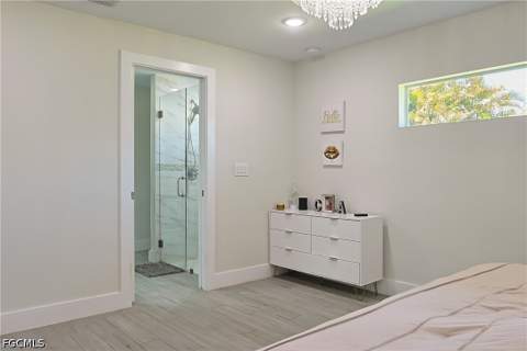 2115 Bahama Ave, Fort Myers FL - photo 12 of 32