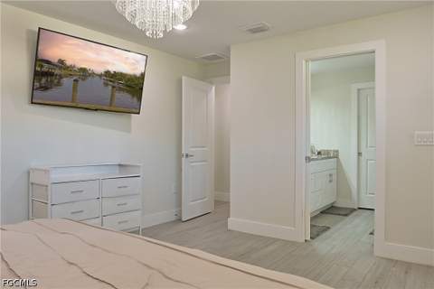 2115 Bahama Ave, Fort Myers FL - photo 13 of 32