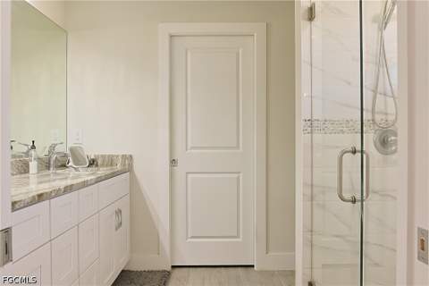 2115 Bahama Ave, Fort Myers FL - photo 14 of 32