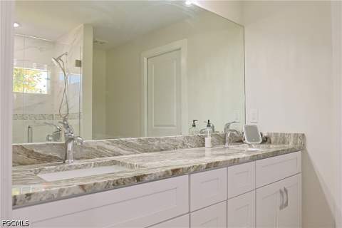 2115 Bahama Ave, Fort Myers FL - photo 15 of 32