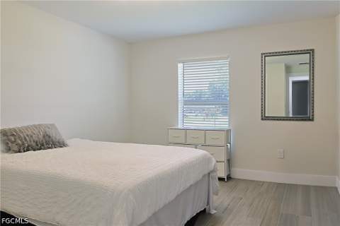 2115 Bahama Ave, Fort Myers FL - photo 16 of 32