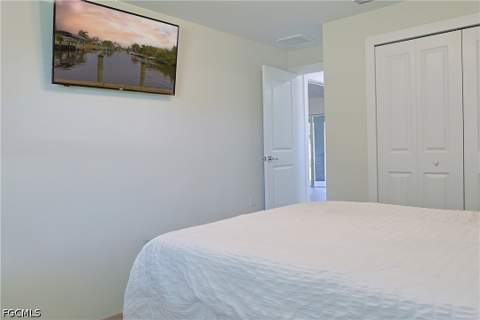 2115 Bahama Ave, Fort Myers FL - photo 17 of 32
