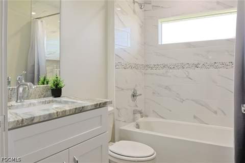2115 Bahama Ave, Fort Myers FL - photo 18 of 32