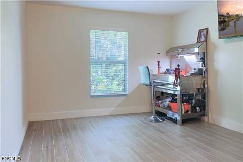 2115 Bahama Ave, Fort Myers FL - photo 19 of 32