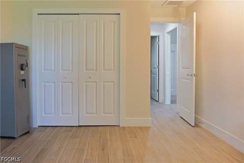 2115 Bahama Ave, Fort Myers FL - photo 20 of 32