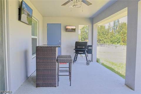 2115 Bahama Ave, Fort Myers FL - photo 21 of 32