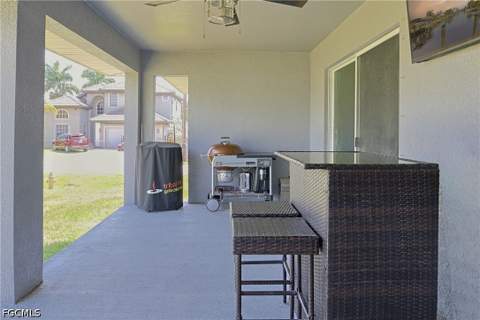 2115 Bahama Ave, Fort Myers FL - photo 22 of 32