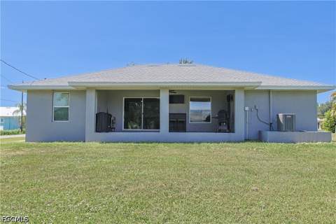2115 Bahama Ave, Fort Myers FL - photo 24 of 32