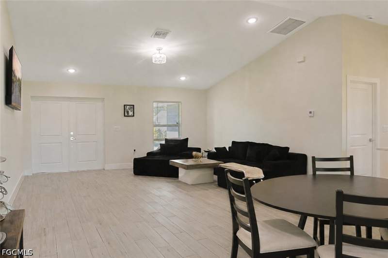3 bedroom SingleFamilyResidence at 2115 Bahama Ave, Fort Myers Shores, Fort Myers — photo 5