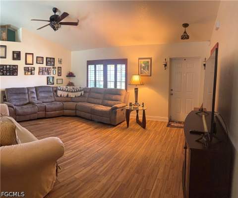 1209 NW 25th Pl, Cape Coral FL - photo 10 of 46