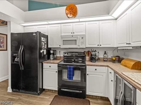1209 NW 25th Pl, Cape Coral FL - photo 13 of 46